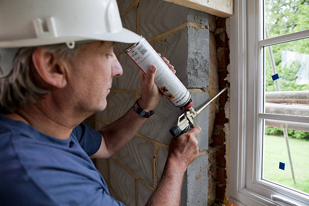 Best Insulation Installation Services in South Hill, WA